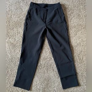 Lululemon dress pants